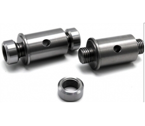 CNC machining part/cnc turning part/cnc machining car parts